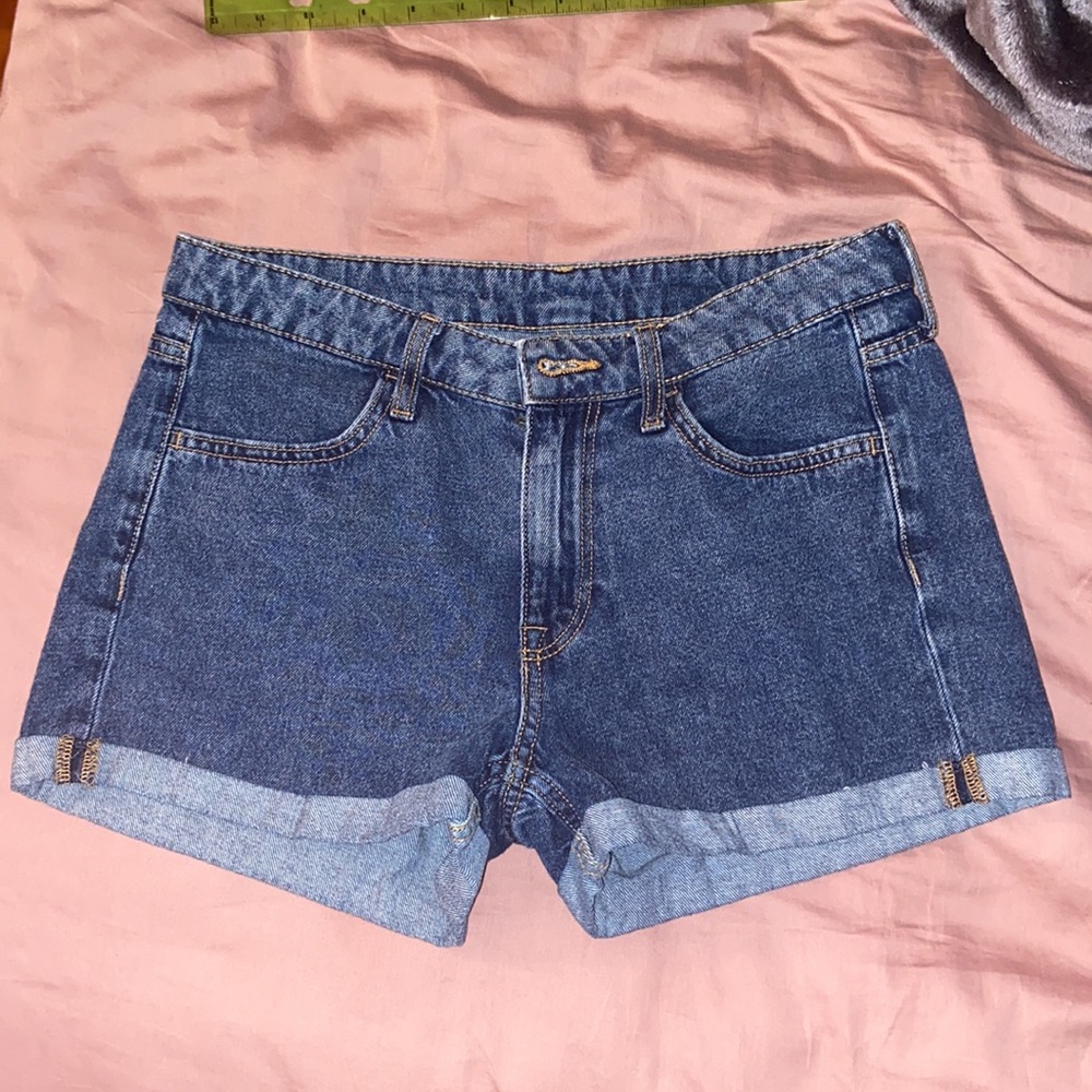 H&M Shorts